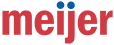Meijer
